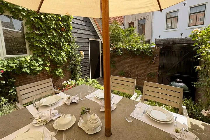 Branderijstraat 20 Vlissingen thumbnail 44
