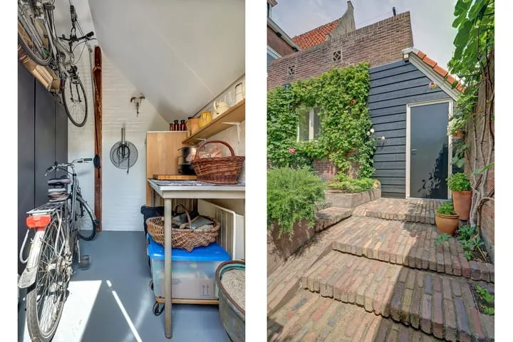 Branderijstraat 20 Vlissingen thumbnail 45