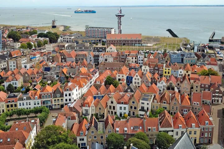 Branderijstraat 20 Vlissingen thumbnail 46