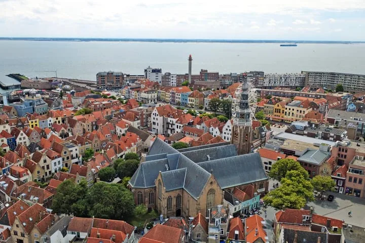 Branderijstraat 20 Vlissingen thumbnail 47