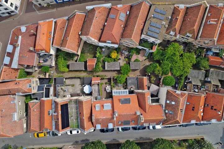 Branderijstraat 20 Vlissingen thumbnail 48