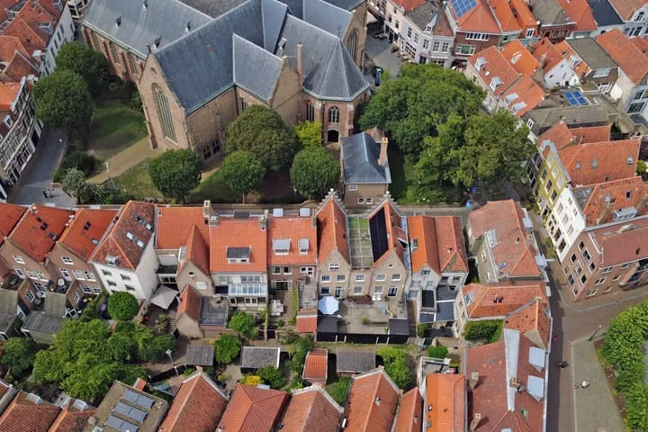 Branderijstraat 20 Vlissingen thumbnail 49