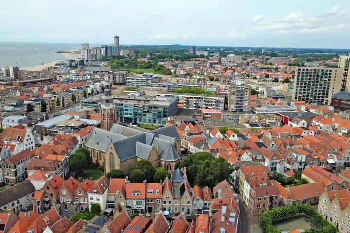 Branderijstraat 20 Vlissingen thumbnail 50