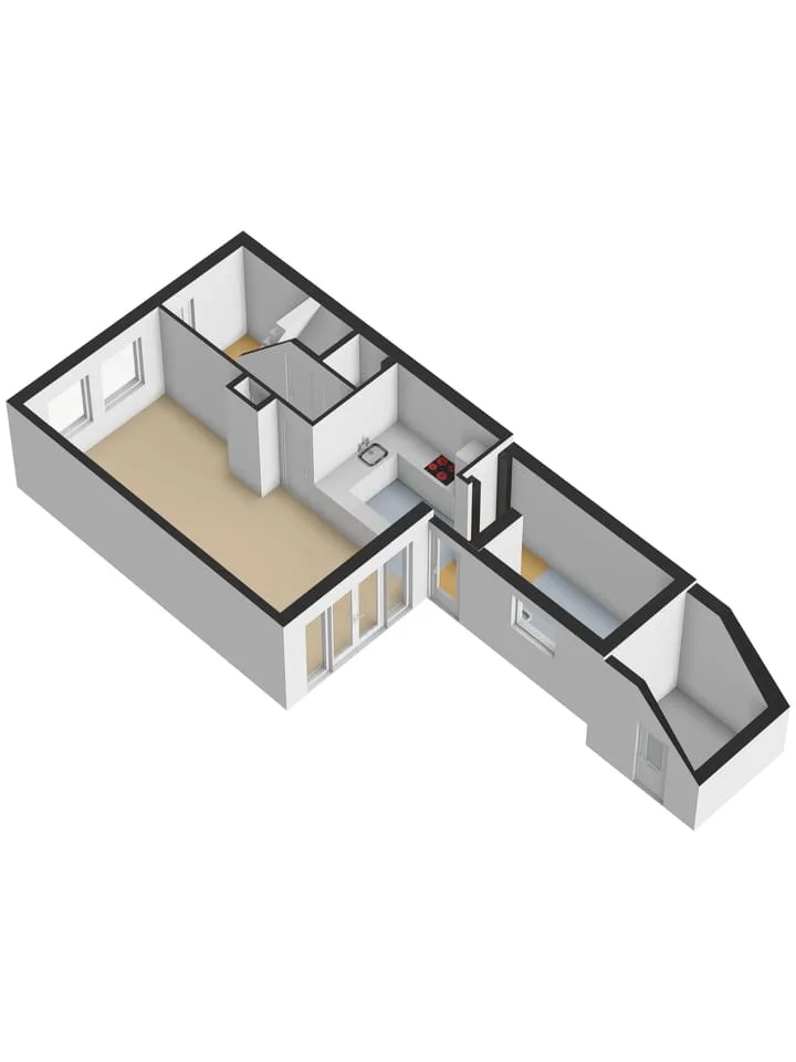 Branderijstraat 20 Vlissingen thumbnail 52