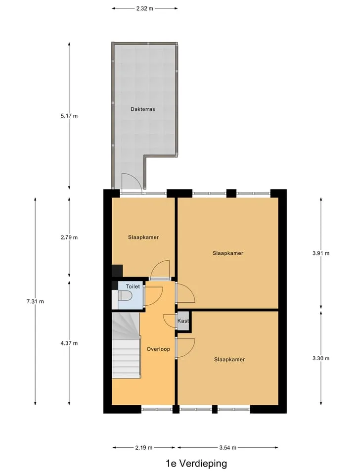 Branderijstraat 20 Vlissingen thumbnail 53