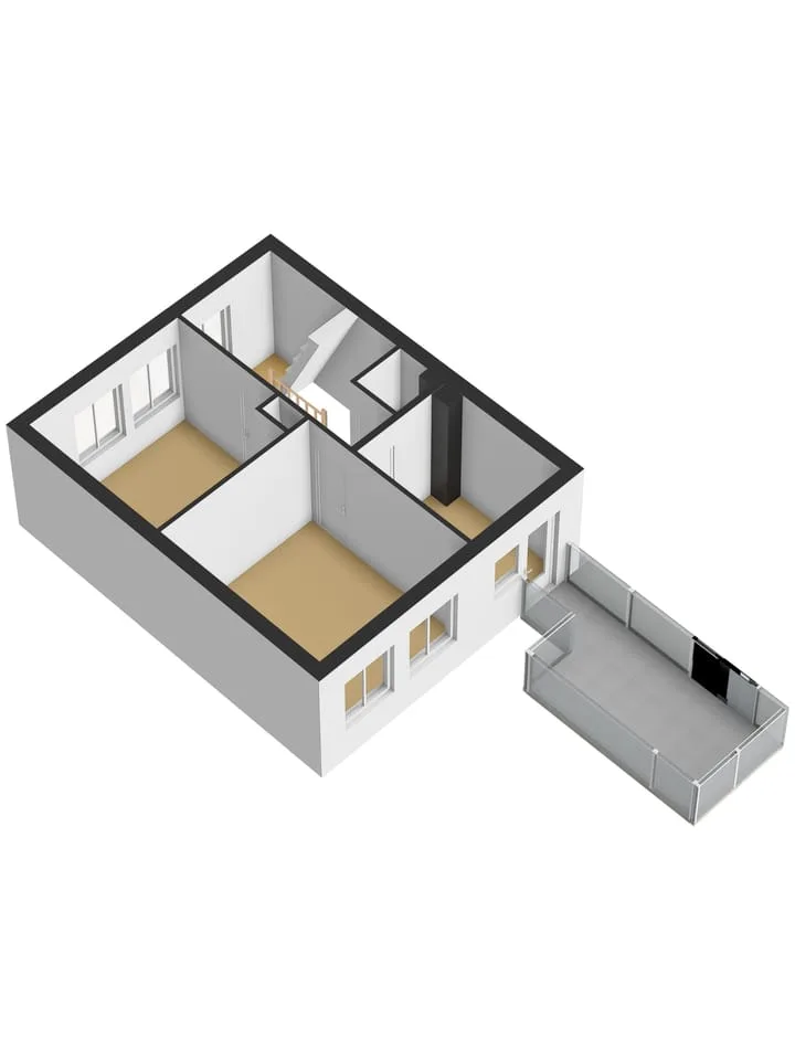 Branderijstraat 20 Vlissingen thumbnail 54