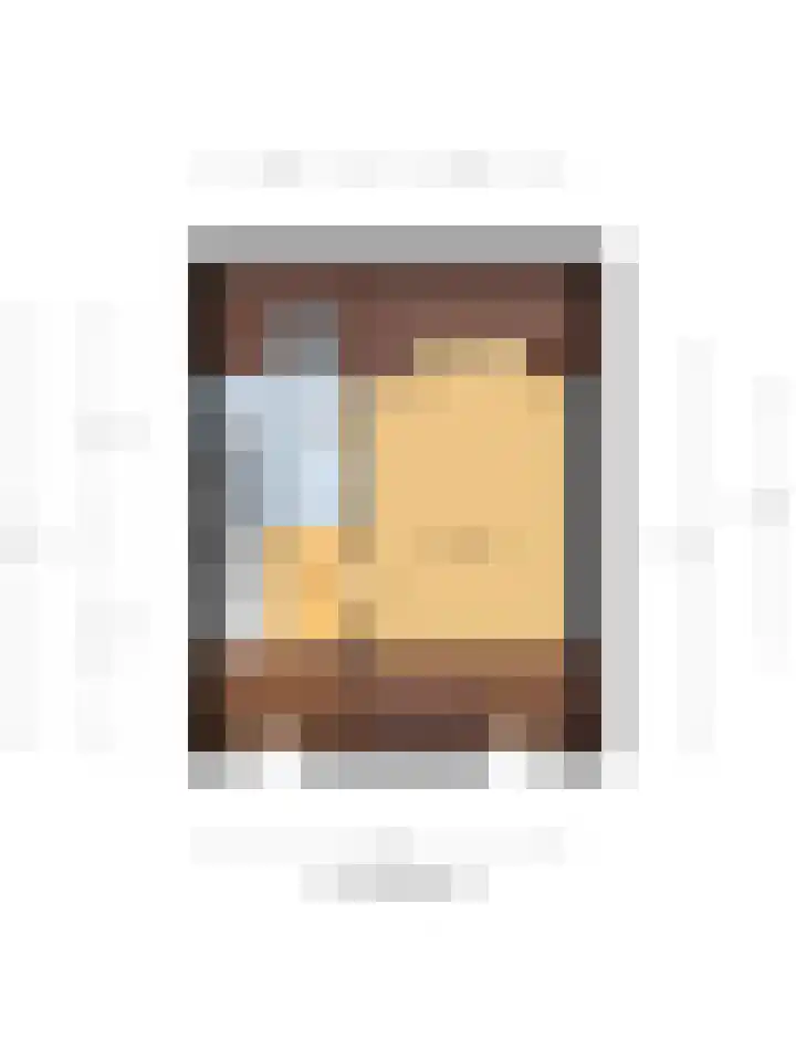 Branderijstraat 20 Vlissingen thumbnail 55