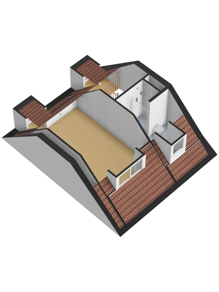 Branderijstraat 20 Vlissingen thumbnail 56