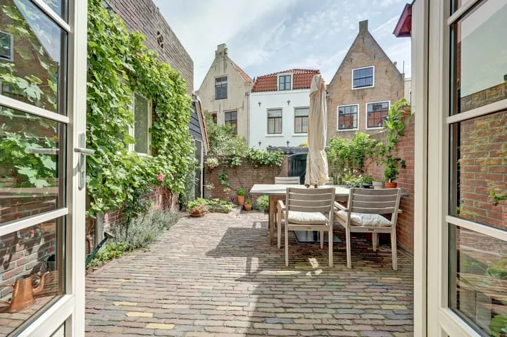 Branderijstraat 20 Vlissingen thumbnail 6