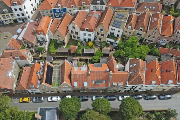 Branderijstraat 20 Vlissingen thumbnail 7