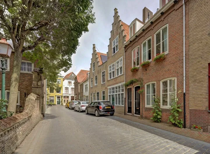 Branderijstraat 20 Vlissingen thumbnail 8