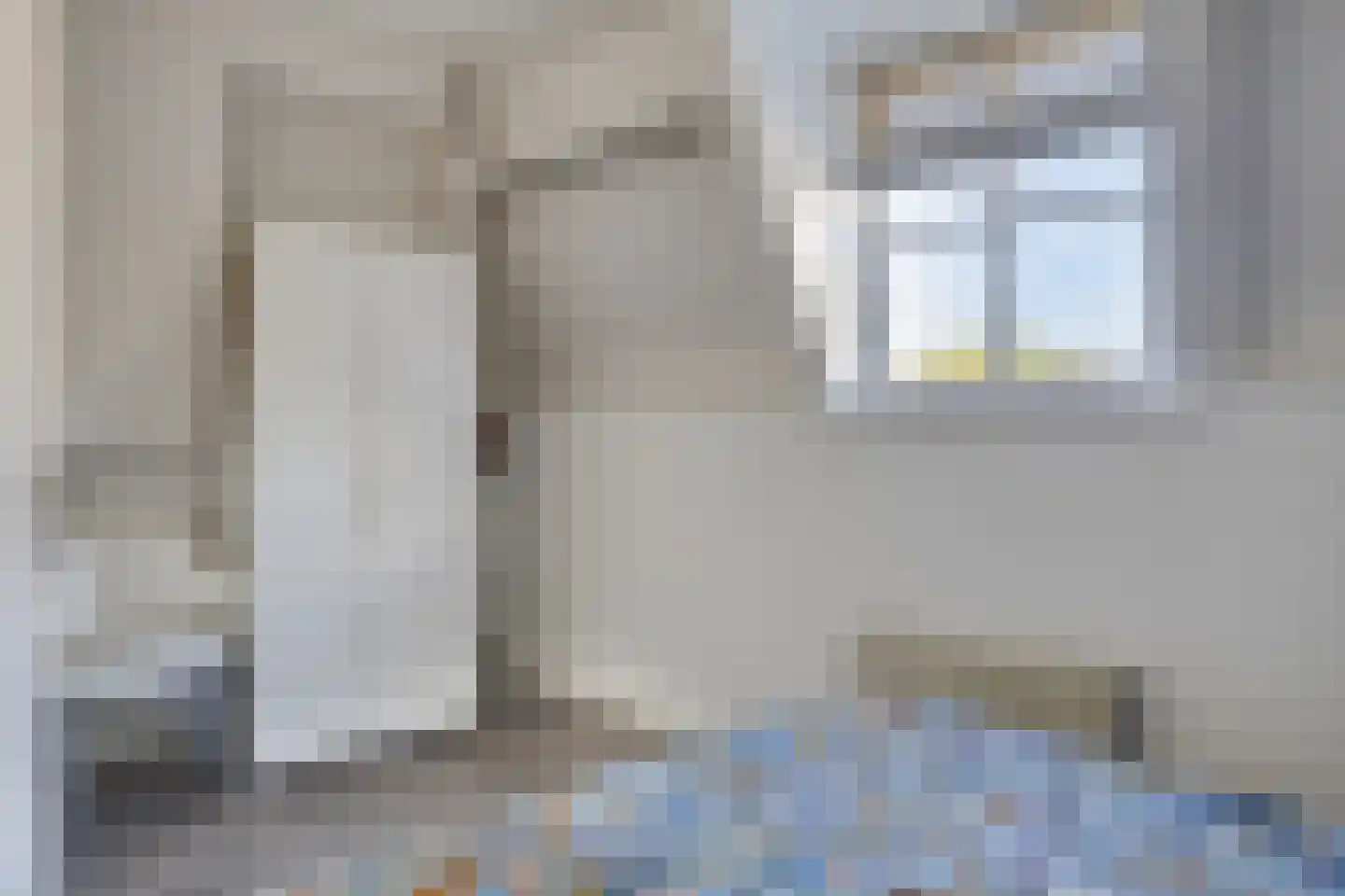 Branderijstraat 6 Vlissingen thumbnail 16