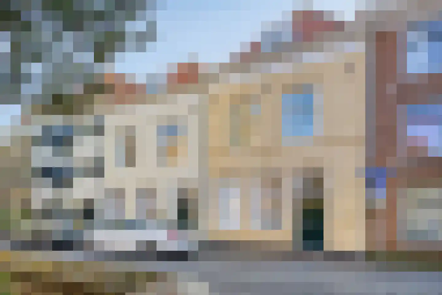 Branderijstraat 6 Vlissingen thumbnail 24