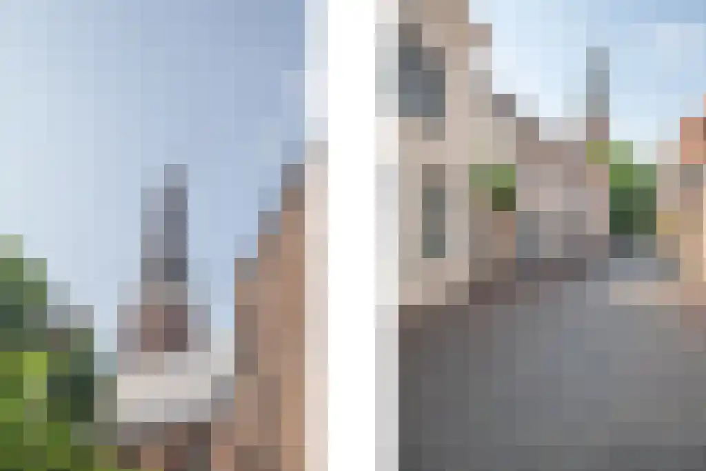 Branderijstraat 6 Vlissingen thumbnail 25