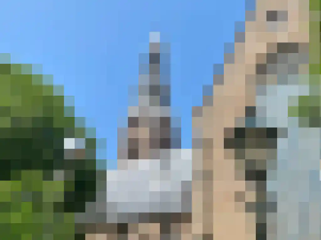 Branderijstraat 6 Vlissingen thumbnail 27