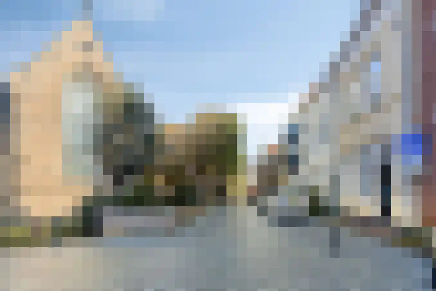 Branderijstraat 6 Vlissingen thumbnail 28