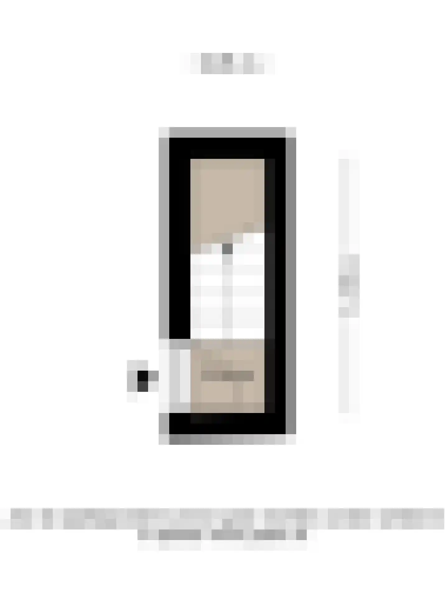 Branderijstraat 6 Vlissingen thumbnail 30