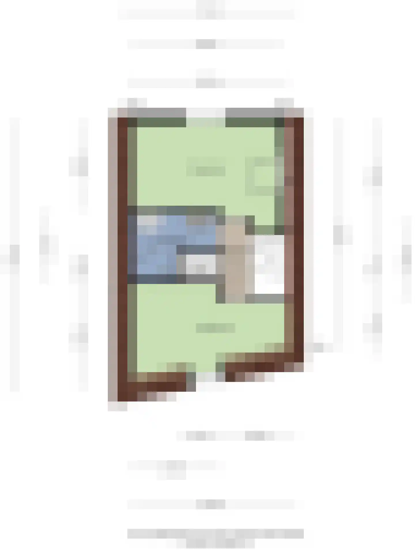 Branderijstraat 6 Vlissingen thumbnail 32