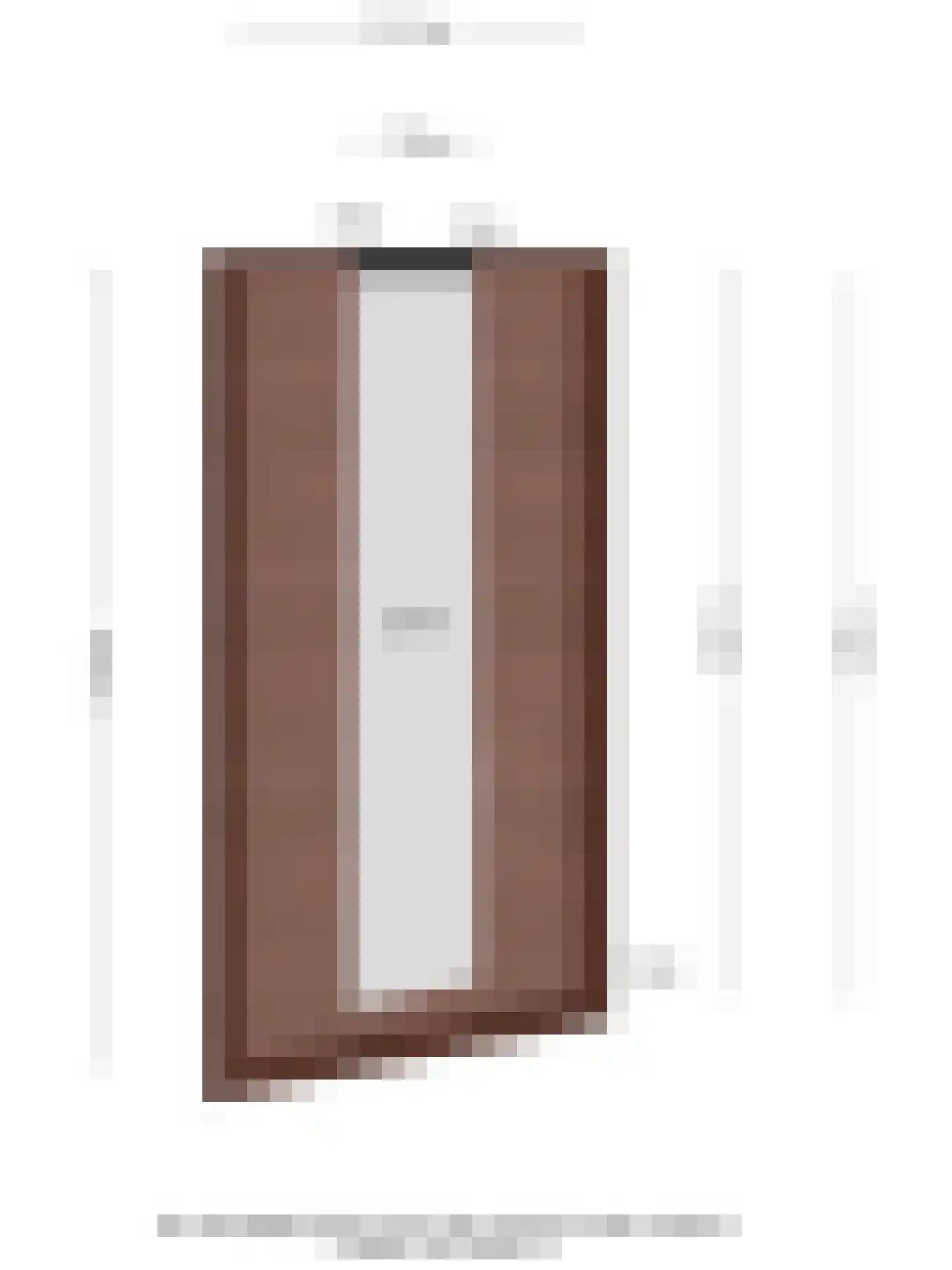 Branderijstraat 6 Vlissingen thumbnail 33