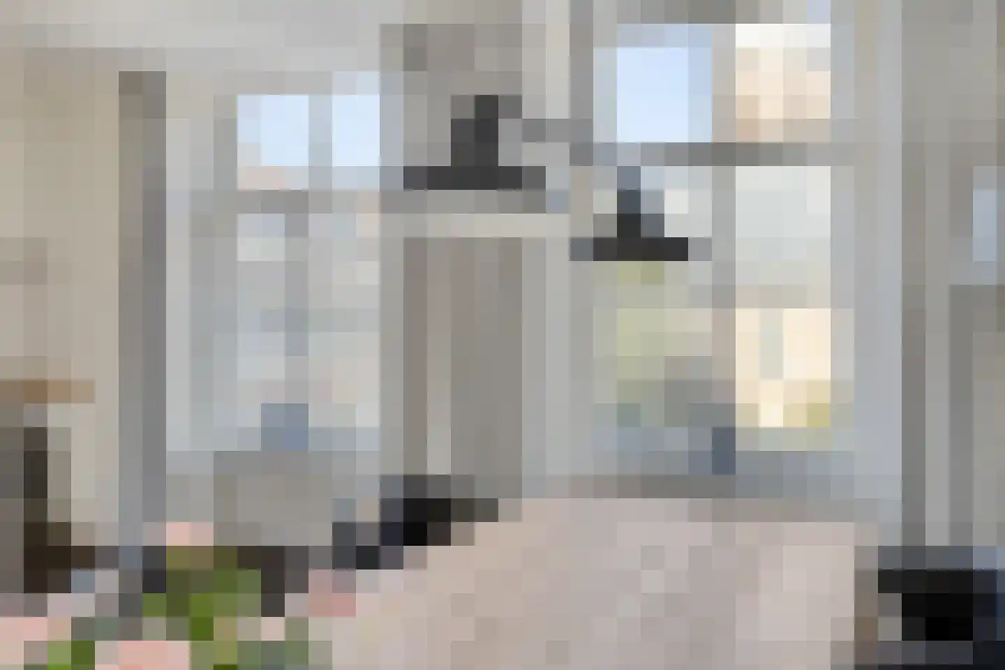 Branderijstraat 6 Vlissingen thumbnail 4