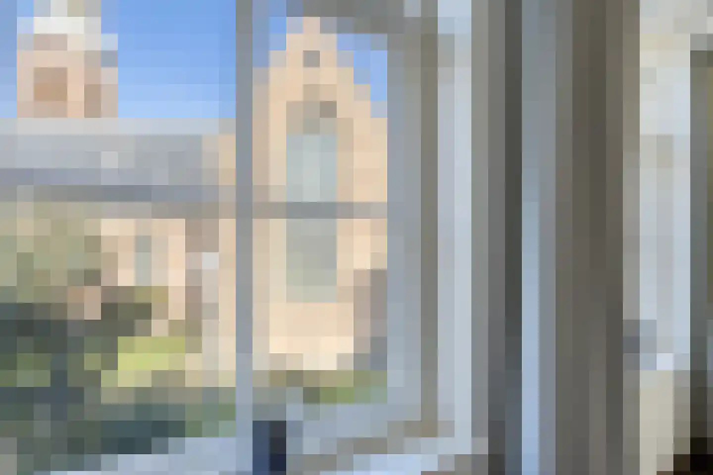 Branderijstraat 6 Vlissingen thumbnail 5