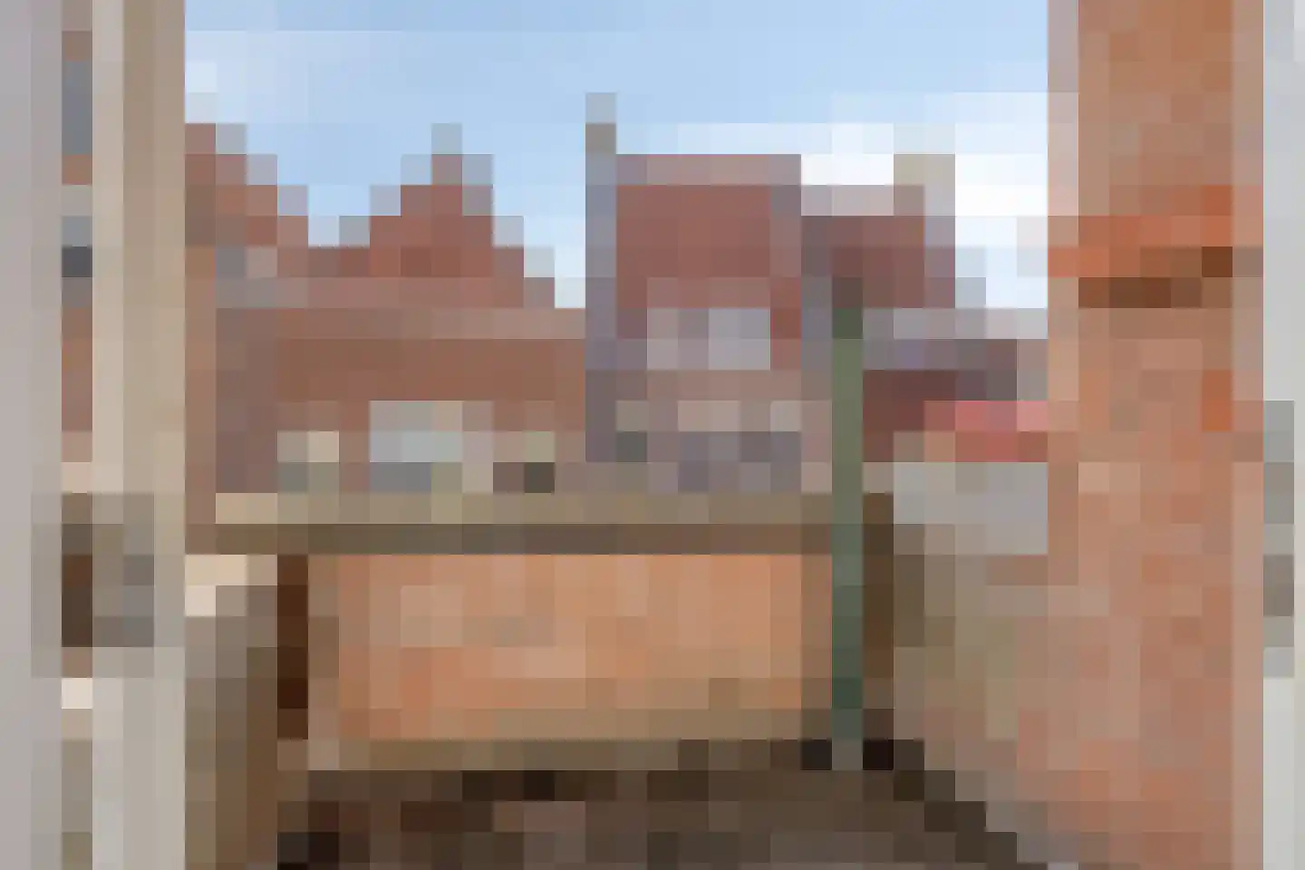 Branderijstraat 6 Vlissingen thumbnail 6