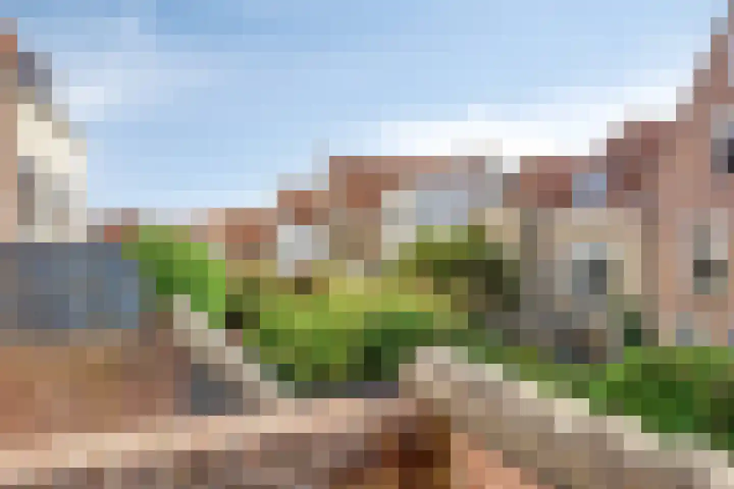 Branderijstraat 6 Vlissingen thumbnail 7