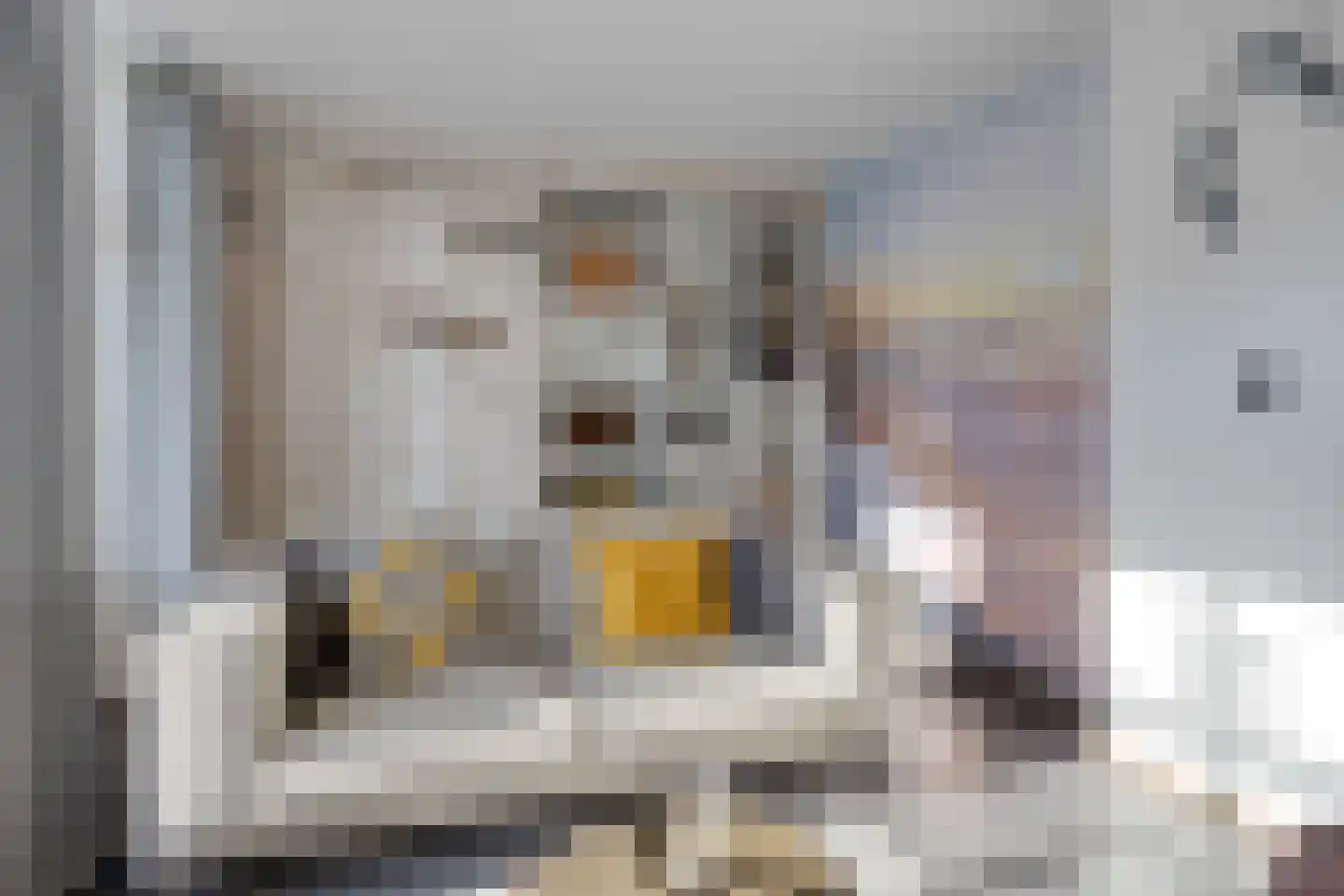 Branderijstraat 6 Vlissingen thumbnail 8