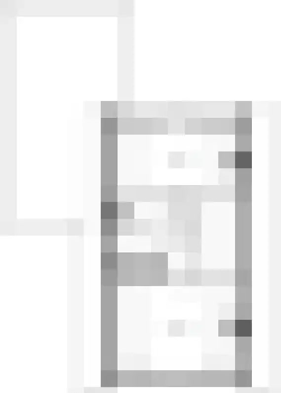 Brandershorst 39 Enter thumbnail 10