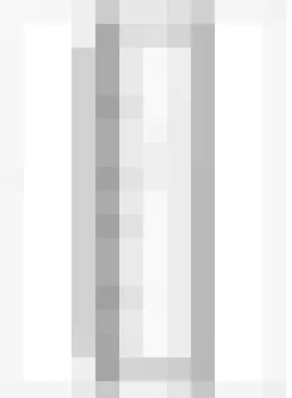Brandershorst 39 Enter thumbnail 11