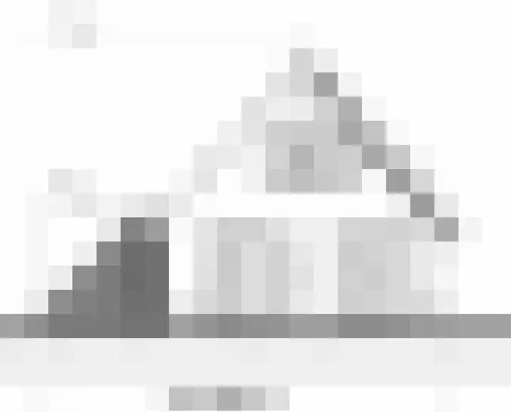 Brandershorst 39 Enter thumbnail 6