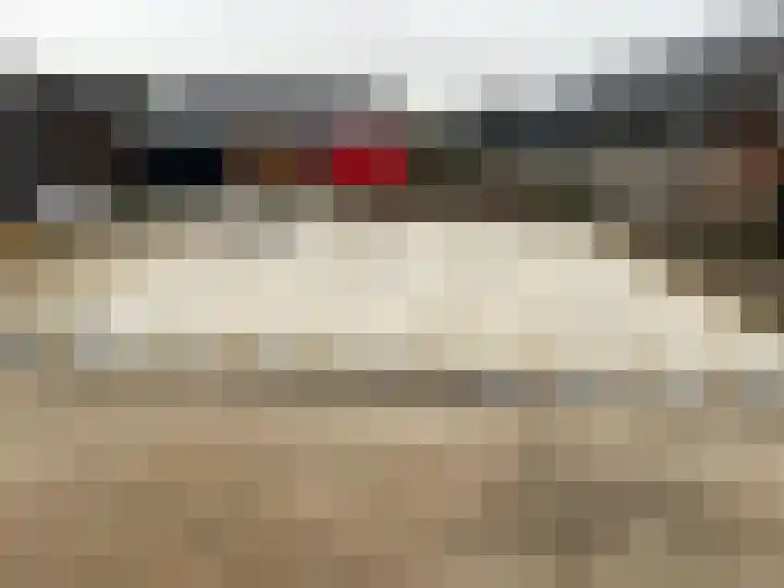 Brandershorst 39 Enter thumbnail 7
