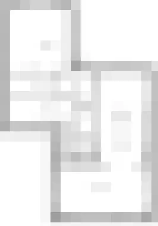 Brandershorst 39 Enter thumbnail 9