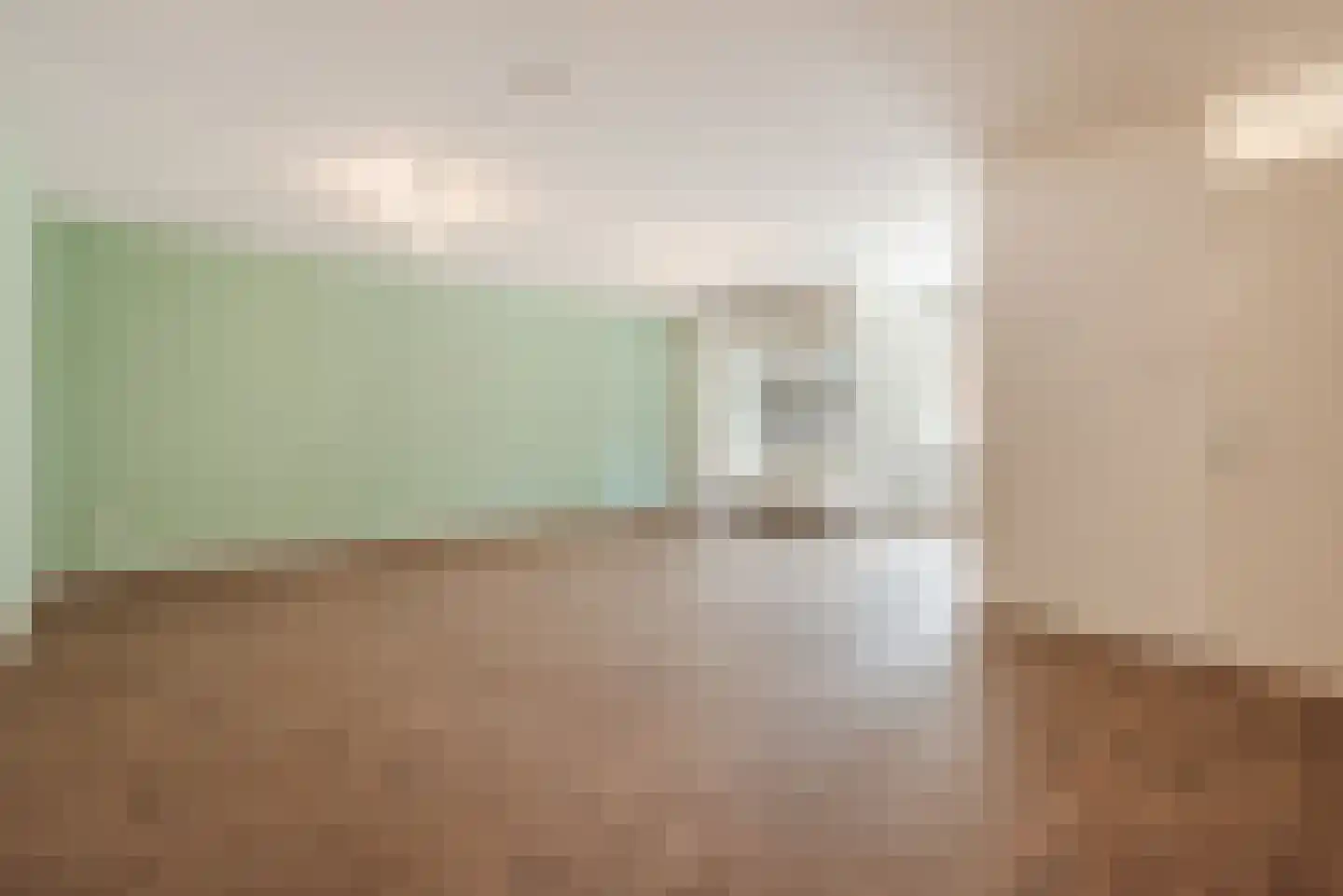 Branderskamp 35 Ermelo thumbnail 12
