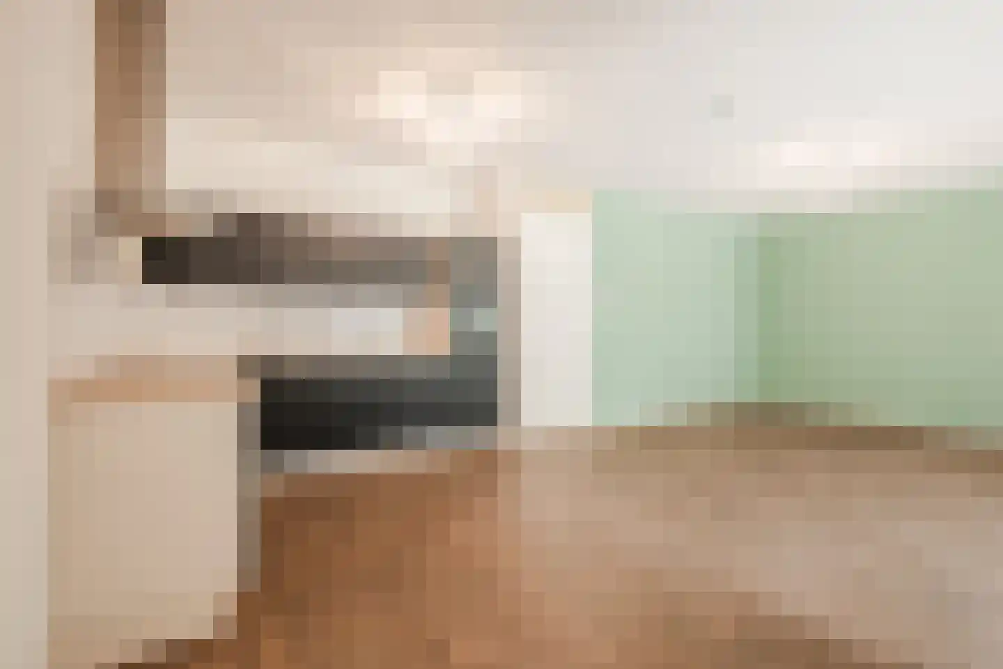 Branderskamp 35 Ermelo thumbnail 14