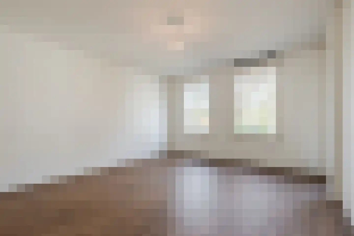 Branderskamp 35 Ermelo thumbnail 18