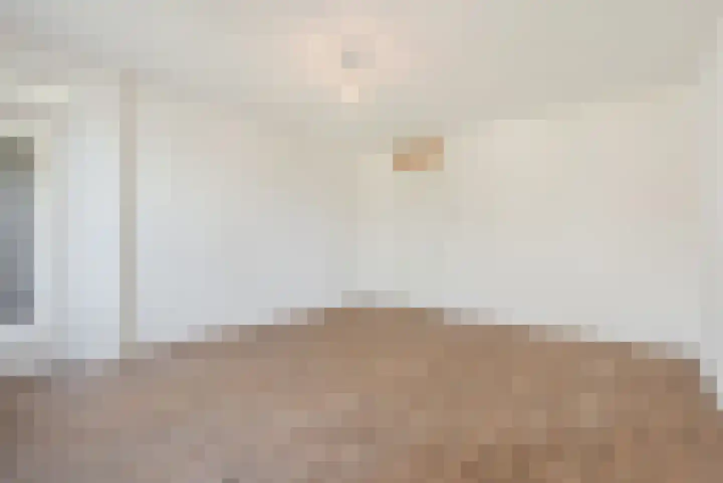 Branderskamp 35 Ermelo thumbnail 19