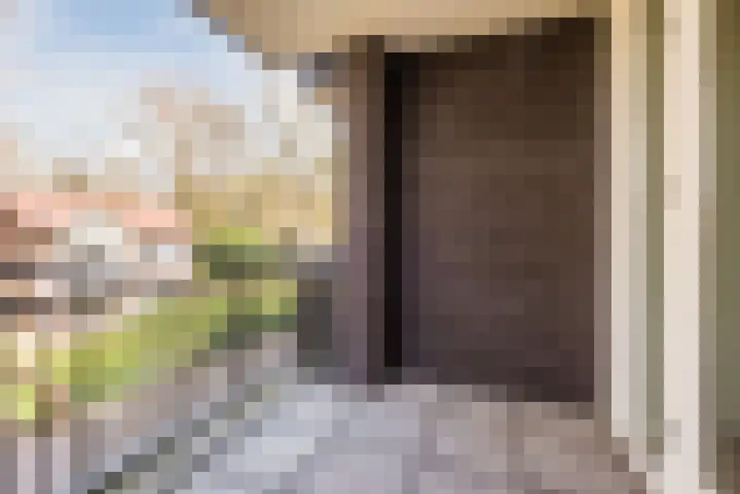 Branderskamp 35 Ermelo thumbnail 20