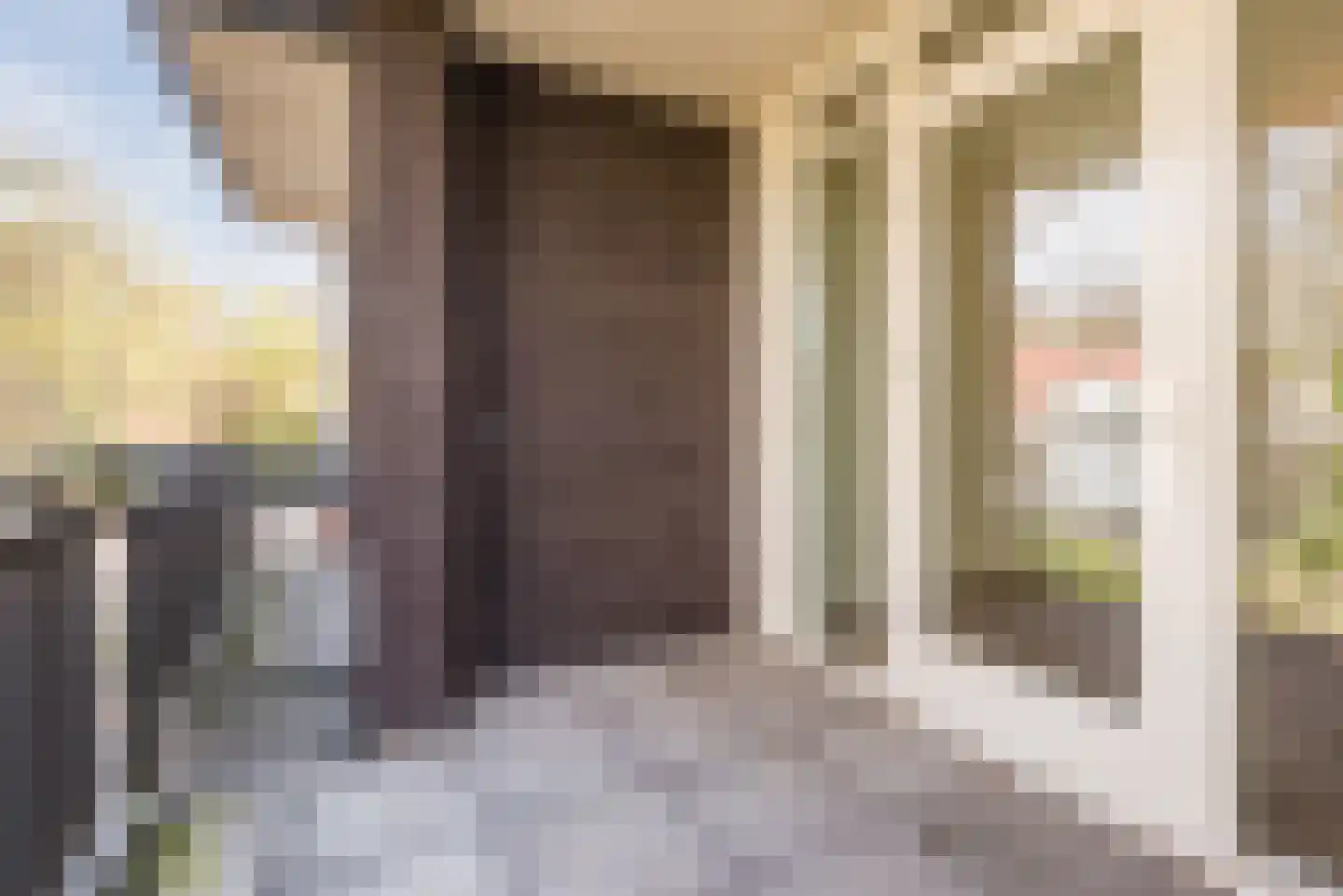 Branderskamp 35 Ermelo thumbnail 21