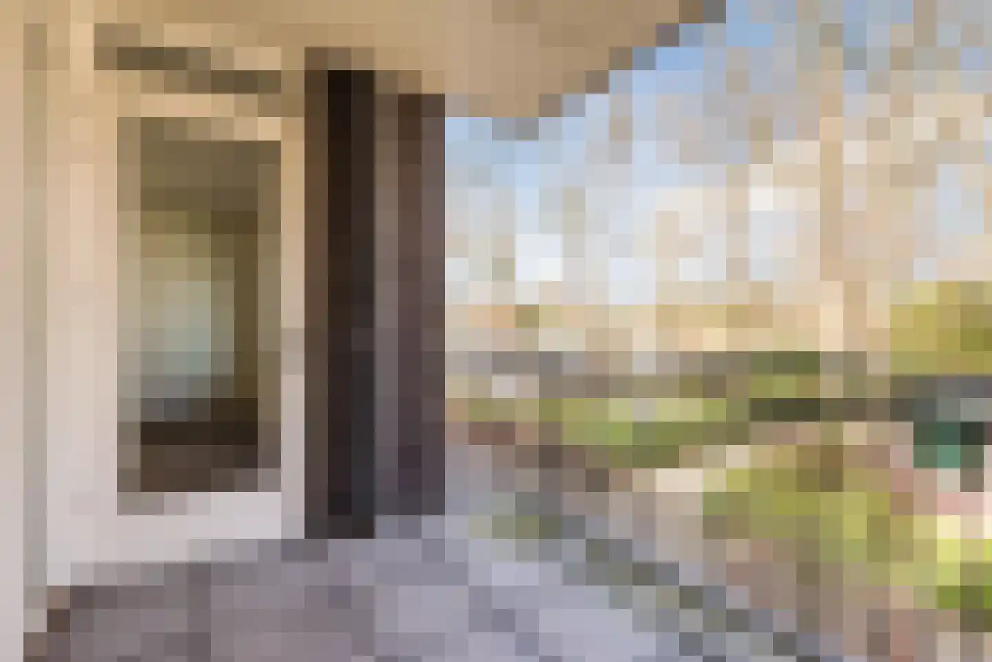 Branderskamp 35 Ermelo thumbnail 22