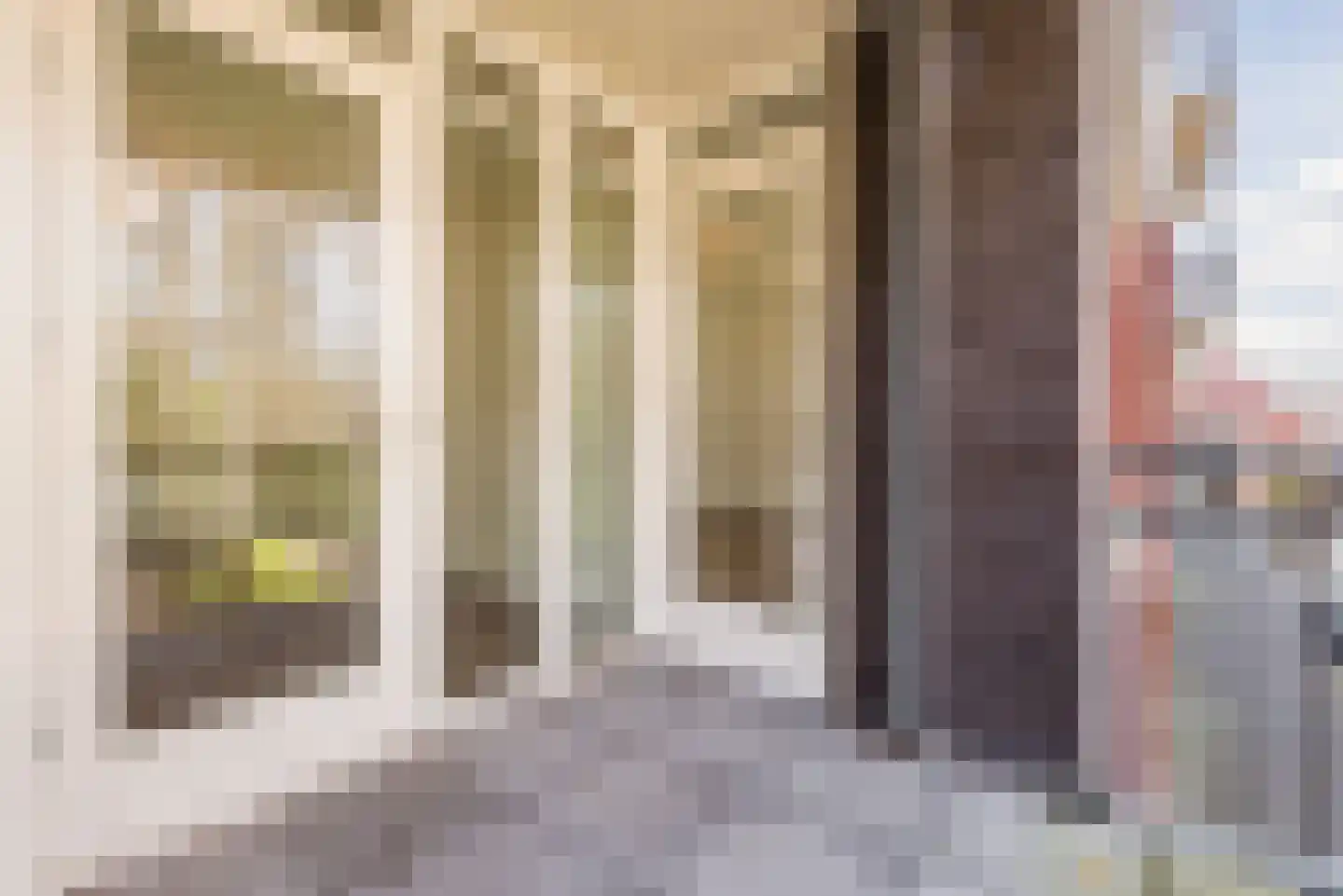 Branderskamp 35 Ermelo thumbnail 23