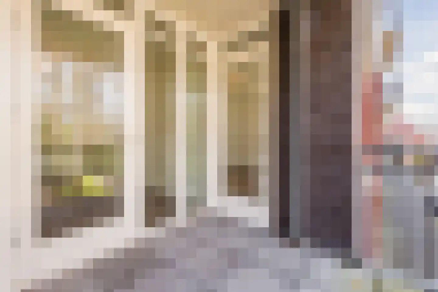 Branderskamp 35 Ermelo thumbnail 23