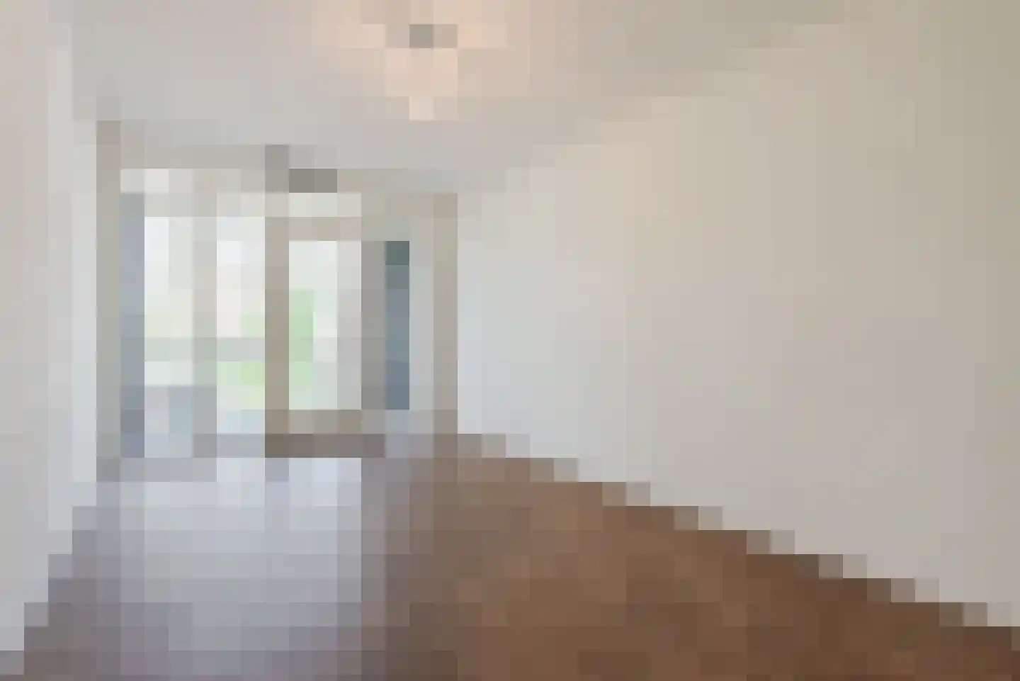 Branderskamp 35 Ermelo thumbnail 24