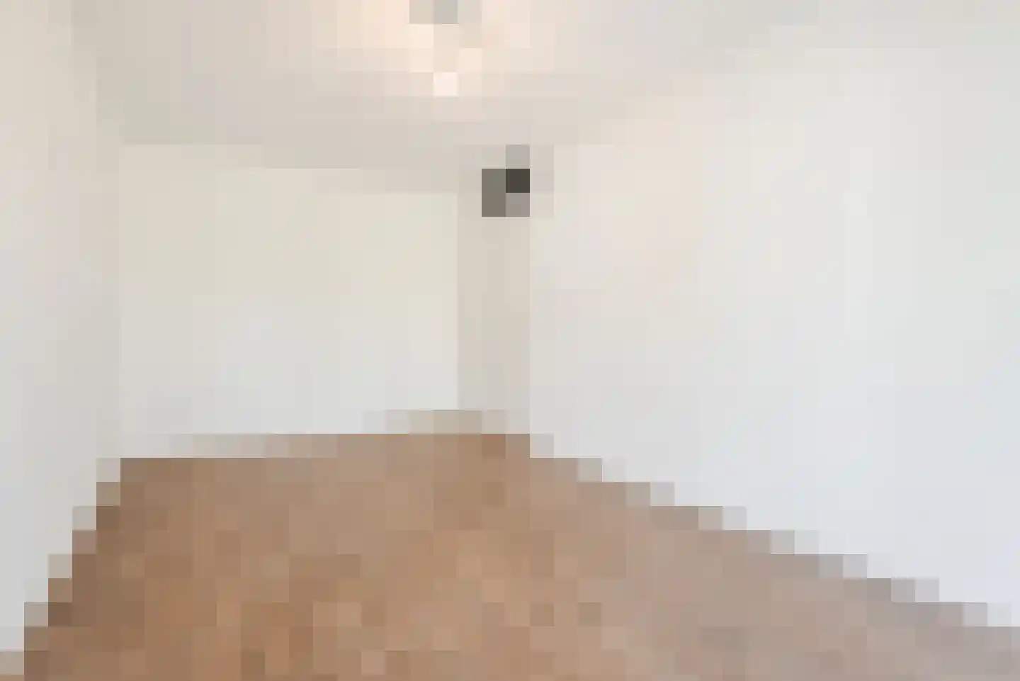 Branderskamp 35 Ermelo thumbnail 25