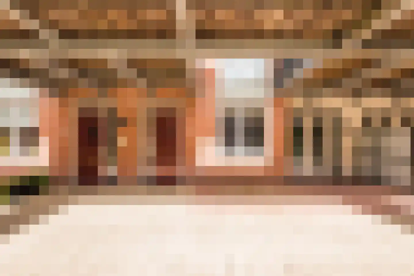 Branderskamp 35 Ermelo thumbnail 34