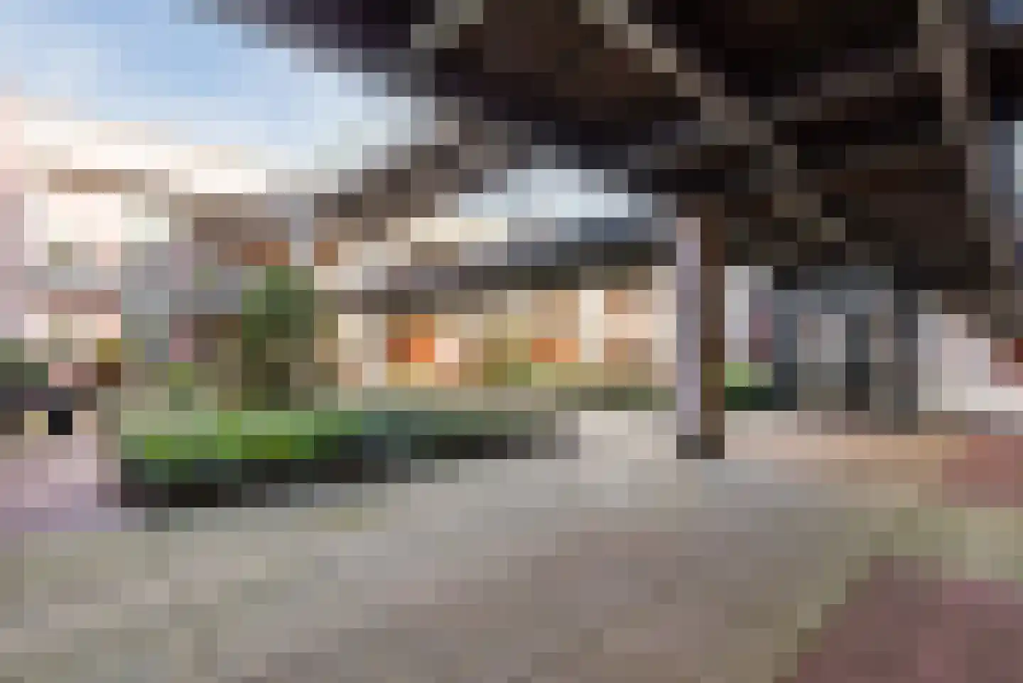 Branderskamp 35 Ermelo thumbnail 4