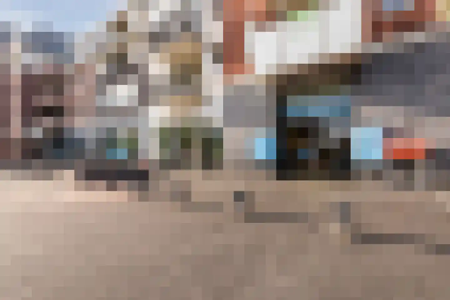 Branderskamp 35 Ermelo thumbnail 43