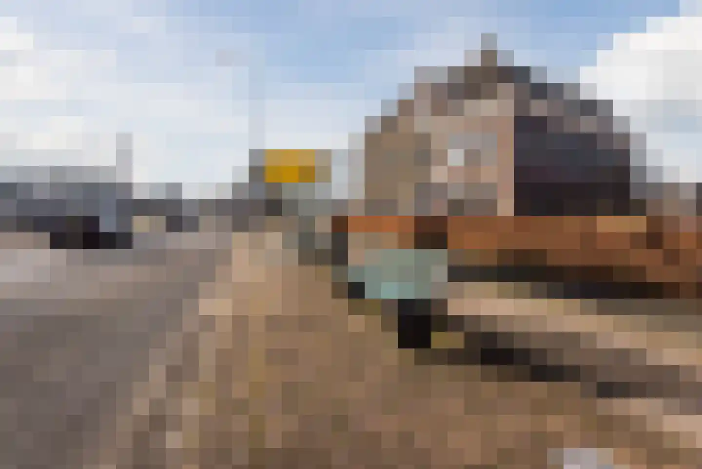 Branderskamp 35 Ermelo thumbnail 44