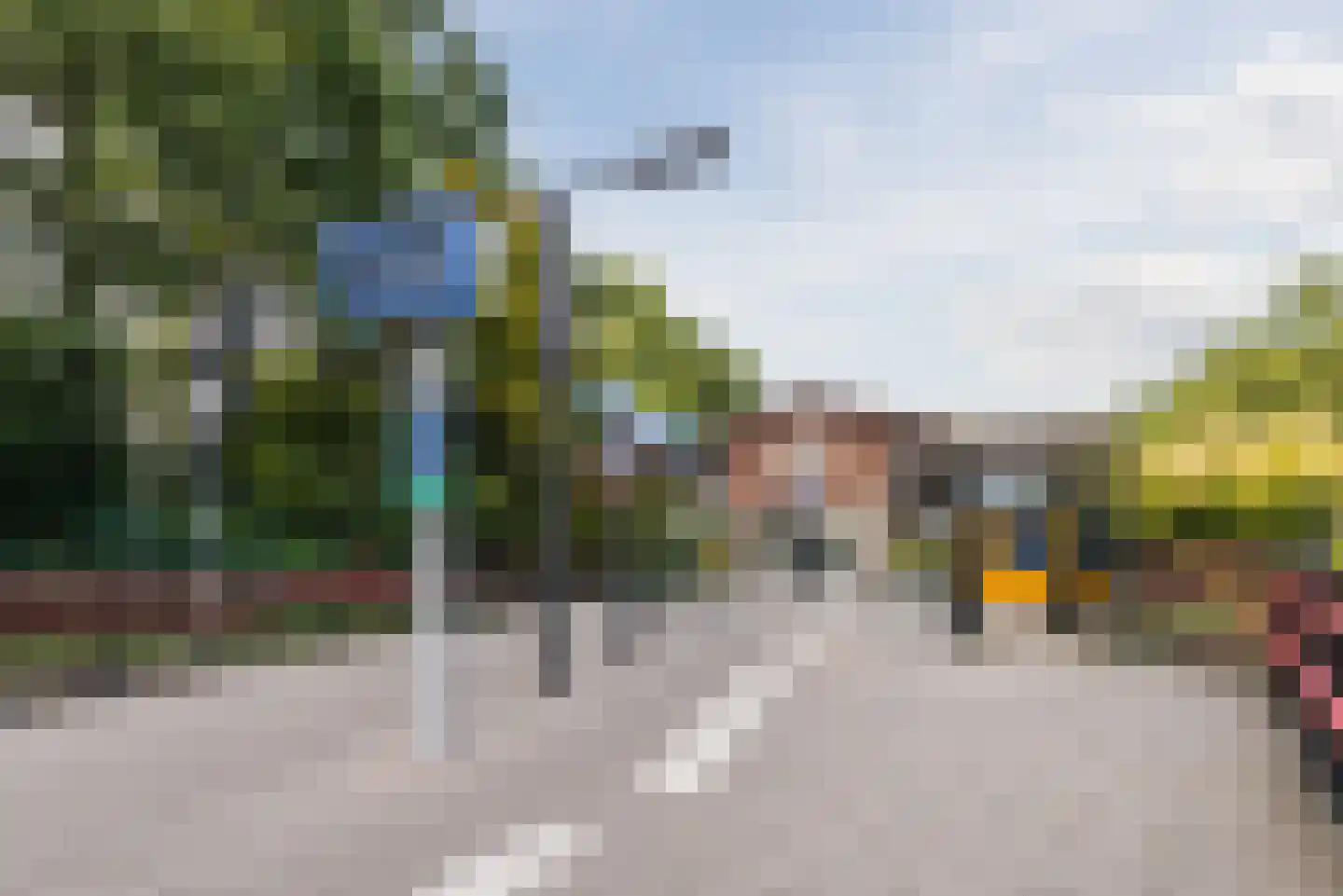 Branderskamp 35 Ermelo thumbnail 45