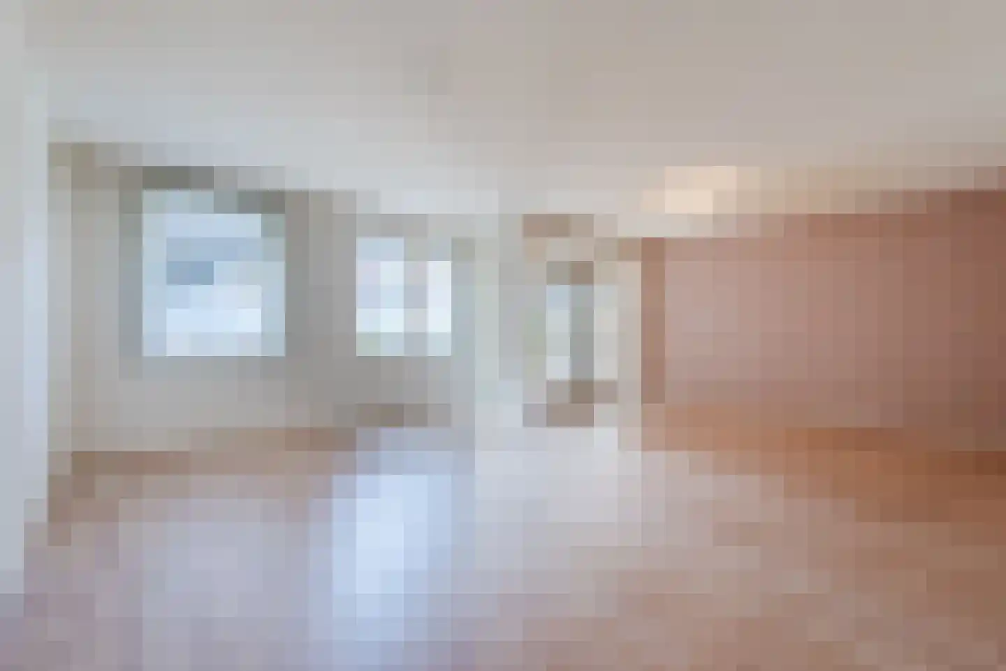 Branderskamp 36 Ermelo thumbnail 12